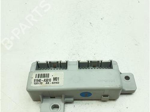 Used Electronic module Electronic module 38367878 38367878