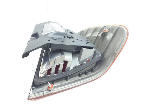 Left taillight BMW 3 (E46) 320 d | BP38397435C34 - Image 4