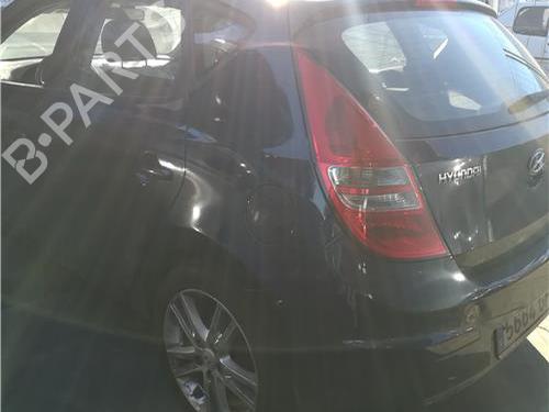 left-taillight-hyundai-i30-fd-2007-2008-2009-2010-2011-2012-38351652 main image