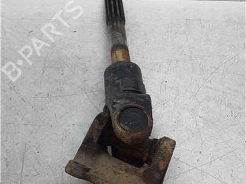 Used Left front driveshaft Left front driveshaft 38367088 38367088
