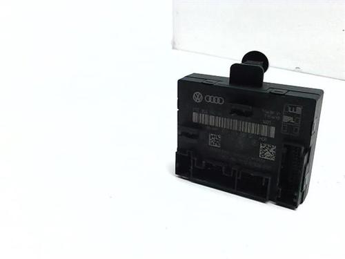 Comfort control module AUDI A4 B8 (8K2) 2.0 TDI quattro | BP38375248M56 - Image 2