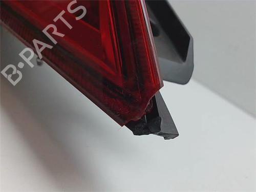 Right taillight HYUNDAI i30 (FD) 1.4 | BP38372225C35 - Image 2