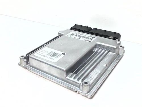 Control unit BMW 3 (E90) 320 d | BP38381919M11 - Image 6