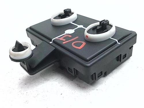 Comfort control module SEAT LEON (KL1, KLG) 2.0 TDI | BP38397779M56 - Image 3