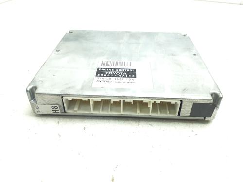 Used Engine control unit (ECU) Engine control unit (ECU) 38402334 38402334