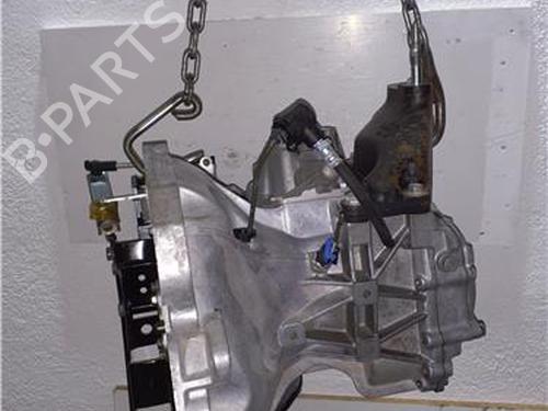Gearbox CHEVROLET LACETTI (J200) 1.8 | BP38397178M3 - Image 5
