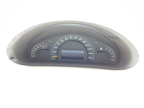 Kombiinstrument Kombiinstrument 38466192 38466192
