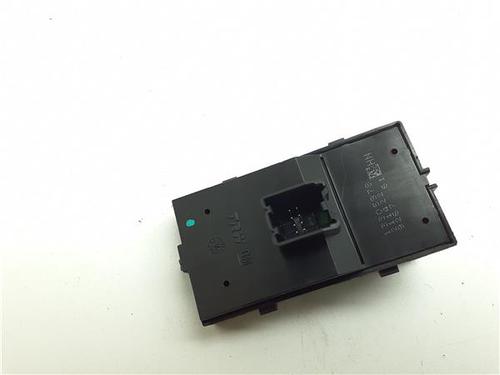 Left front window switch OPEL ASTRA J Saloon 1.7 CDTI (69) | BP38372744I27 - Image 3