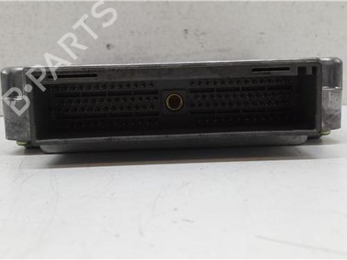 Control unit MAZDA 6 Saloon (GG) 2.0 DI (GG14) | BP38359708M11 - Image 2