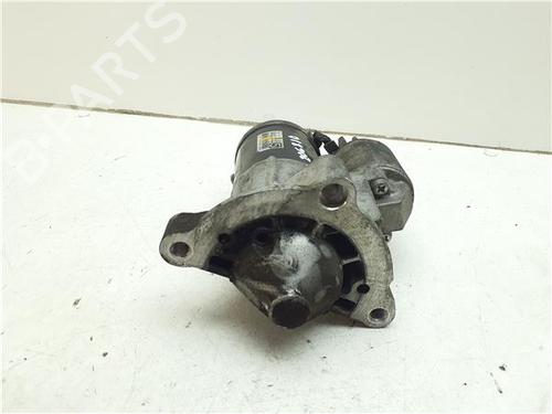 Used Starter Starter 38368807 38368807