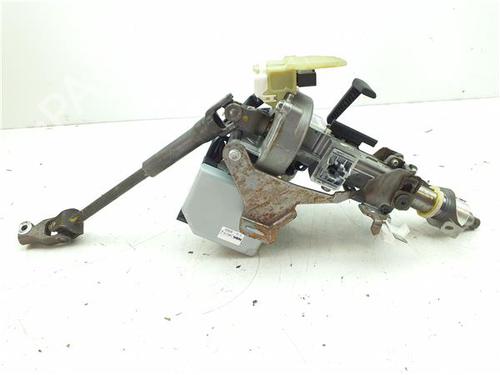 Used Steering column Steering column 38370284 38370284