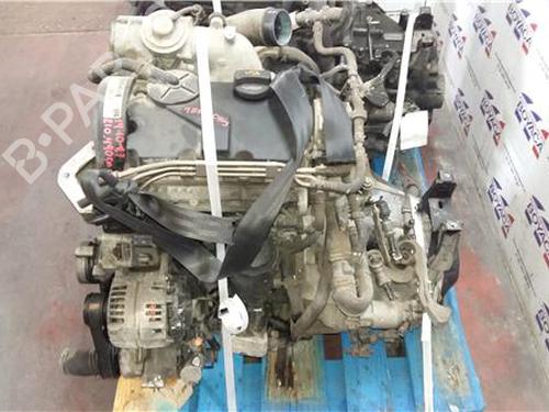 Motor Motor 38353389 38353389