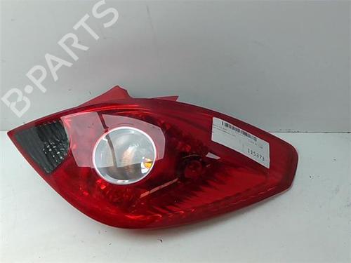 right-taillight-opel-corsa-d-hatchback-van-s07-2006-2007-2008-2009-2010-2011-2012-2013-2014-38350503 main image