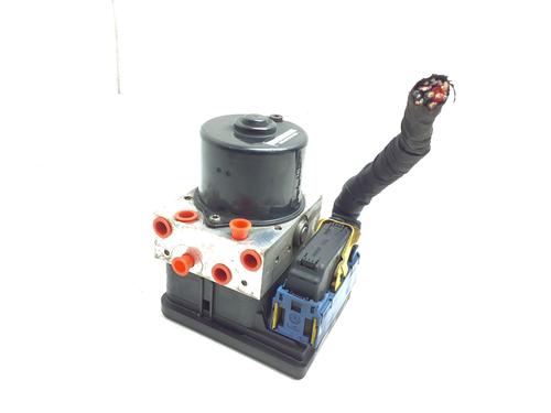 Pompe ABS Pompe ABS 39004527 39004527