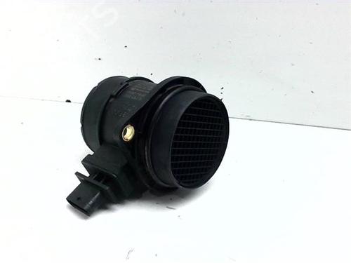Mass air flow sensor KIA CARENS IV 1.7 CRDi | BP38384431M95 - Image 4