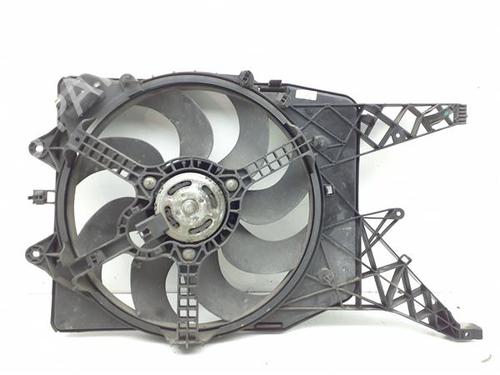 radiator-fan-opel-corsa-d-hatchback-van-s07-2006-2007-2008-2009-2010-2011-2012-2013-2014-38374002 main image