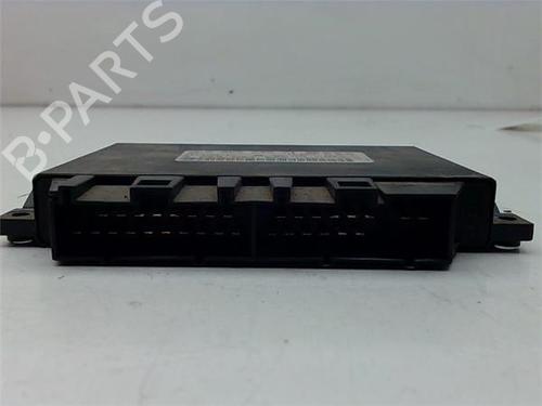 Gearbox control unit MERCEDES-BENZ E-CLASS (W211) E 400 CDI (211.028) | BP38362926M52 - Image 2
