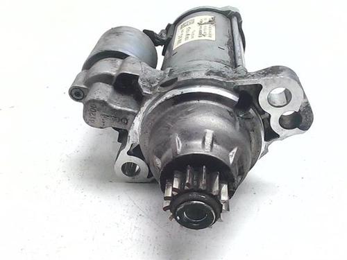 Used Starter Starter 38380498 38380498