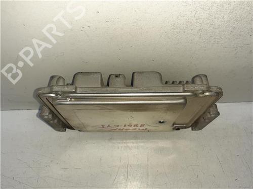 Control unit RENAULT MEGANE II Saloon (LM0/1_) 1.9 dCi (LM0G, LM1G, LM2C) | BP38362221M11 - Image 4