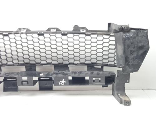 Grill DACIA SANDERO II TCe 90 LPG (B8M1) | BP38725078C40 - Image 5