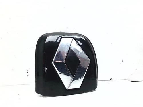Comutador Comutador 38387275 38387275