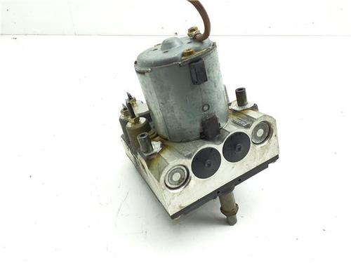 Used ABS pump ABS pump 38371019 38371019