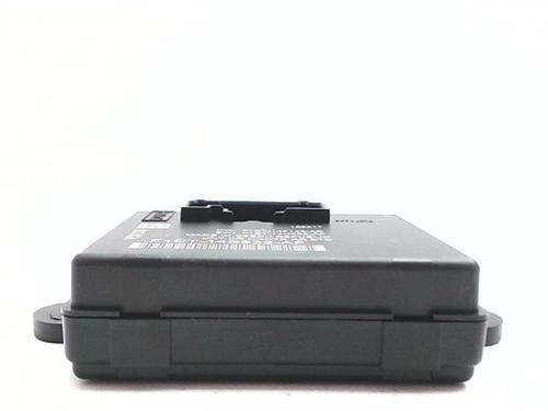 Electronic module FORD KUGA II (DM2) 1.5 TDCi | BP38379902M83 - Image 2