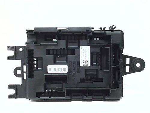 Fuse box BMW 1 (F20) 116 i | BP38380219E1 - Image 3