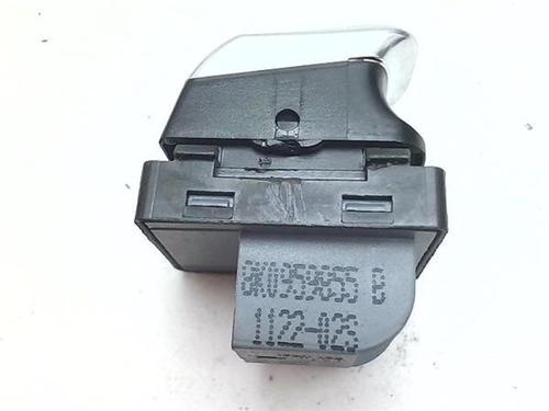 Right rear window switch AUDI A4 B8 (8K2) 2.0 TDI quattro | BP38381682I28 - Image 2