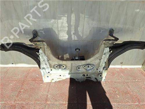Used Subframe Subframe 38711132 38711132