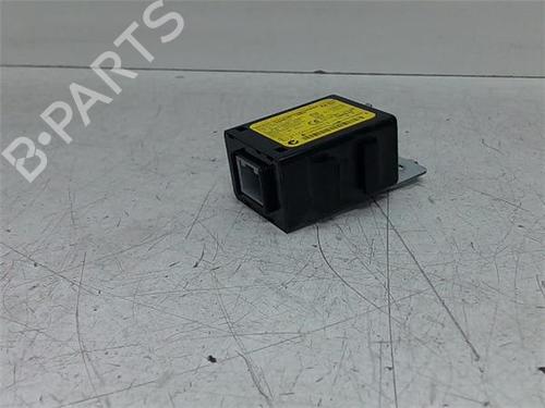 Control unit KIA CARENS IV 1.7 CRDi | BP38376706M11 - Image 3