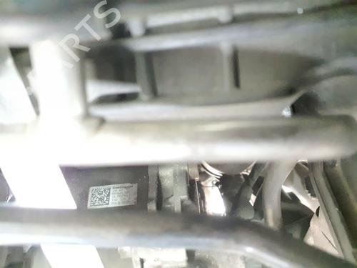 Engine VW TOURAN (1T3) 1.6 TDI | BP38333509M1 - Image 6
