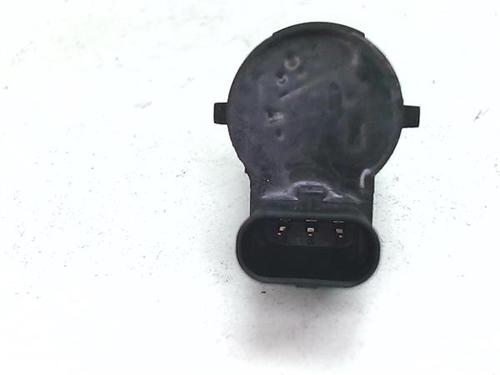 Electronic module AUDI A3 Sportback (8VA, 8VF) RS3 quattro | BP40086158M83 - Image 3