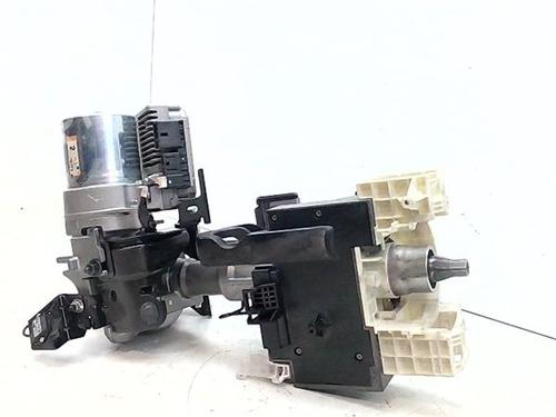 Steering column MAZDA 6 Saloon (GJ, GL) 2.2 D (GJ2FP, GJ1021, GJ1022, GL1021) | BP38355252M21 - Image 4