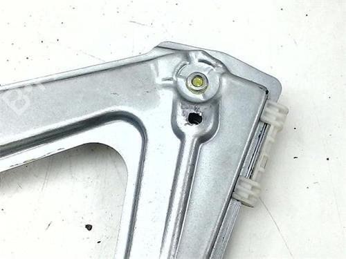 Front right window mechanism SMART FORTWO Coupe (451) 1.0 (451.330, 451.334) | BP38356671C23 - Image 5