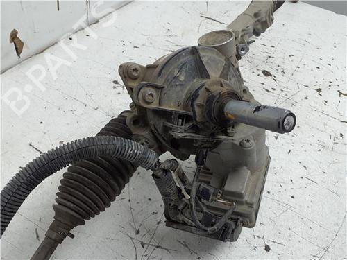 Steering rack PEUGEOT RIFTER 1.5 BlueHDi 100 | BP38395175M22 - Image 6