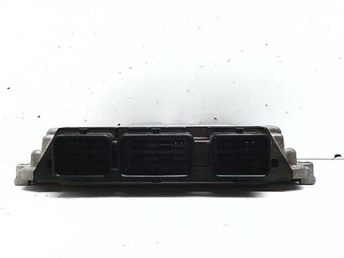 Control unit PEUGEOT PARTNER Tepee 1.6 HDi | BP38387438M11 - Image 3
