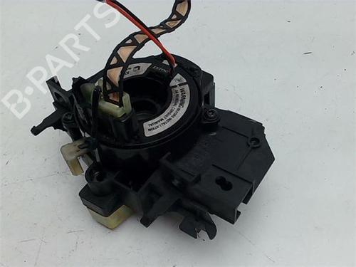 molla-a-spirale-airbag-renault-kangoo-kc01_-1997-38380913 main image