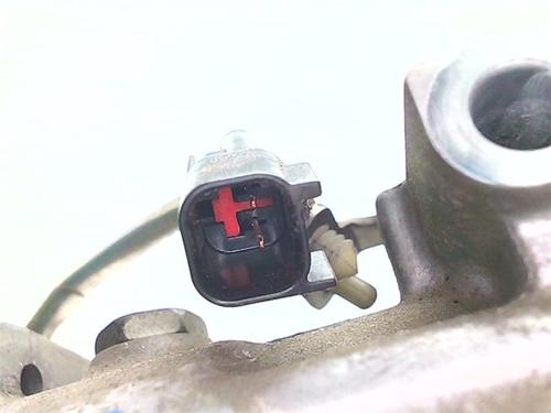 AC compressor VOLVO V50 (545) 1.6 D | BP38394267M34 - Image 4