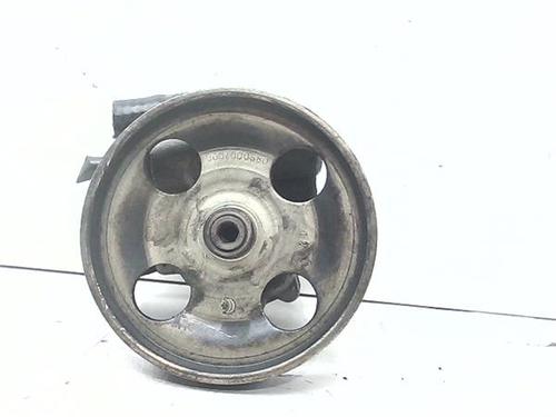 Used Steering pump Steering pump FIAT SCUDO Bus (220_) 2.0 JTD 16V (109 hp) 40087123 40087123