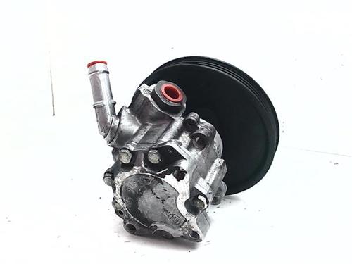 Steering pump BMW 3 (E90) 320 d | BP38389041M99 - Image 2