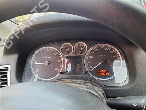 Used Engine Engine 38389472 38389472