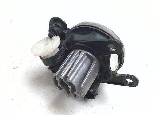 Left front fog light FORD FOCUS IV Saloon (HM) 1.0 EcoBoost | BP38460512C30 - Image 3