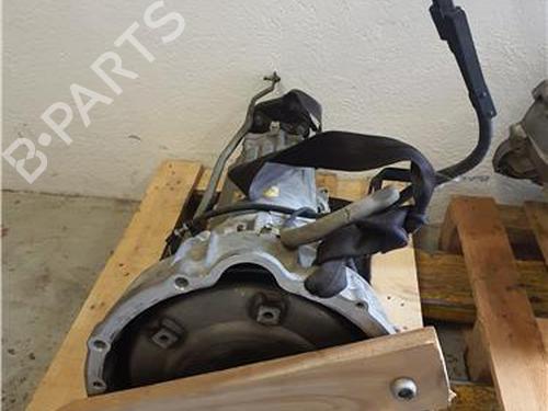 Used Gearbox Gearbox 38382432 38382432