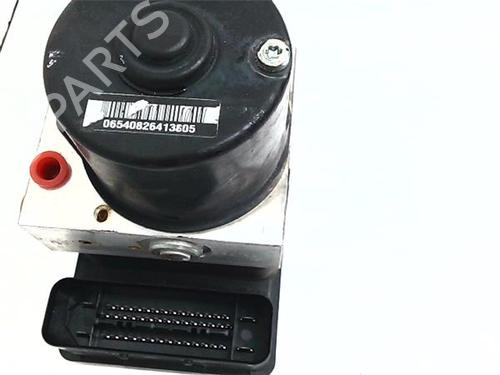 ABS pump BMW 3 Coupe (E92) 320 i | BP38406573M43 - Image 2