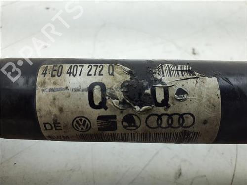 Right front driveshaft AUDI A8 D3 (4E2, 4E8) S8 quattro | BP40085732M39 - Image 2