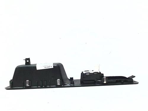 Right front window switch PEUGEOT EXPERT Bus (V_) 1.5 BlueHDi 100 | BP38391299I26 - Image 2