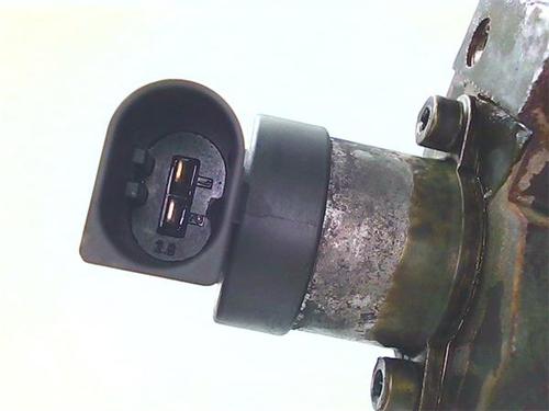 Injection pump AUDI A6 C6 (4F2) 2.7 TDI | BP38399099M78 - Image 2
