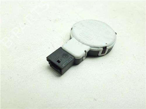 Electronic sensor FORD FOCUS III Saloon 1.0 EcoBoost | BP38372662M84 - Image 2