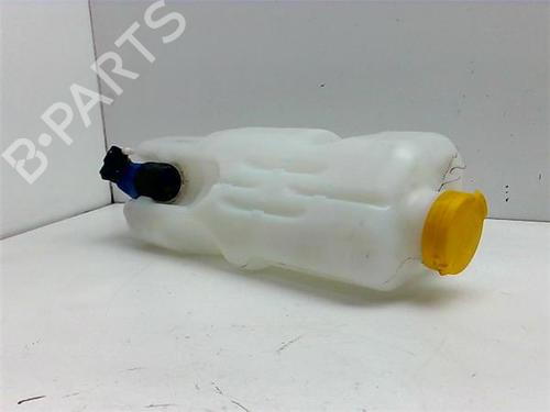 Sprinklertank Sprinklertank 38382907 38382907